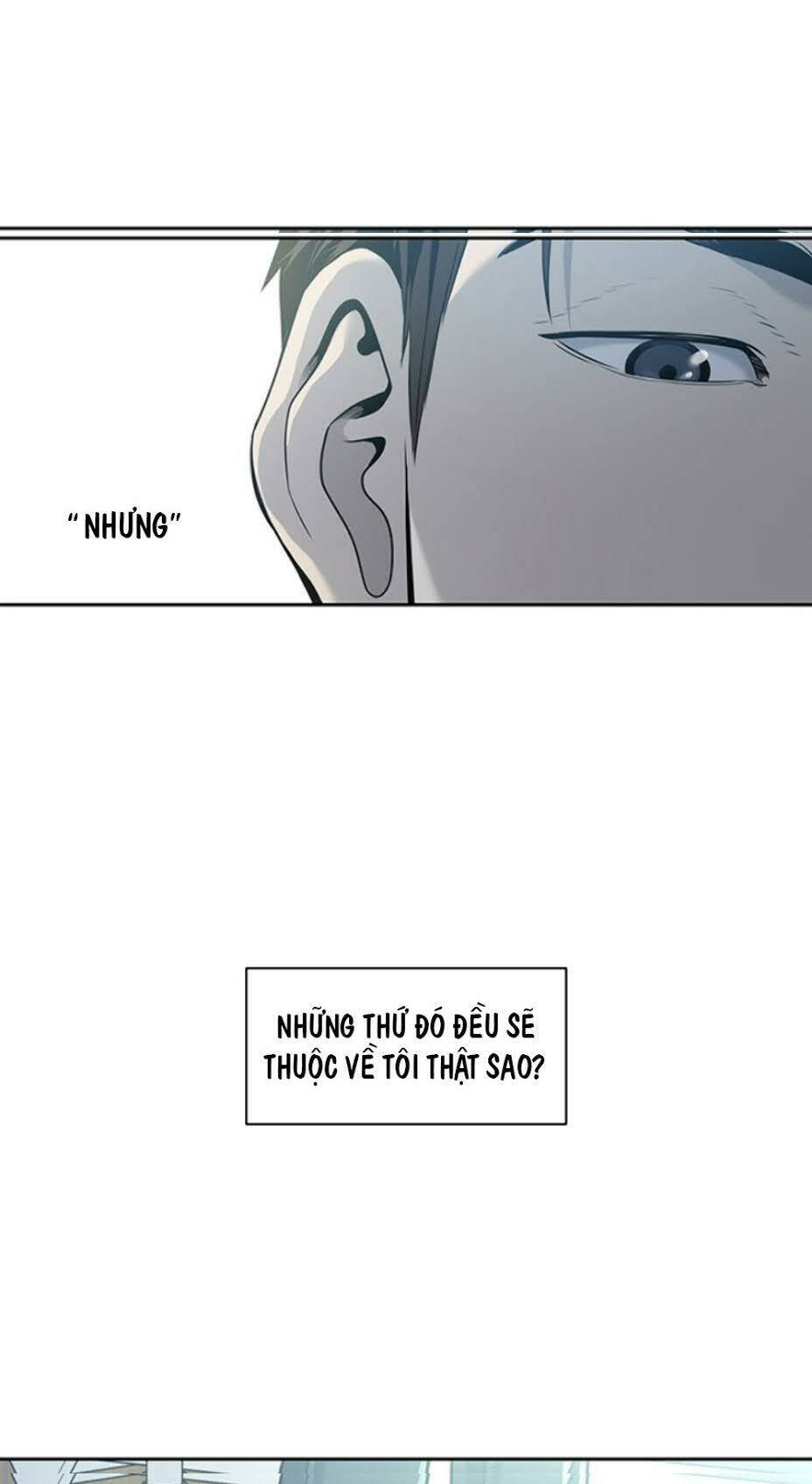 Đội Trưởng Lính Đánh Thuê Chapter 37 - Trang 2