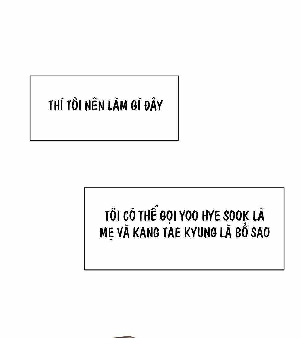 Đội Trưởng Lính Đánh Thuê Chapter 37 - Trang 2