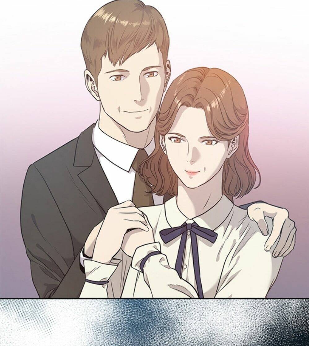 Đội Trưởng Lính Đánh Thuê Chapter 37 - Trang 2