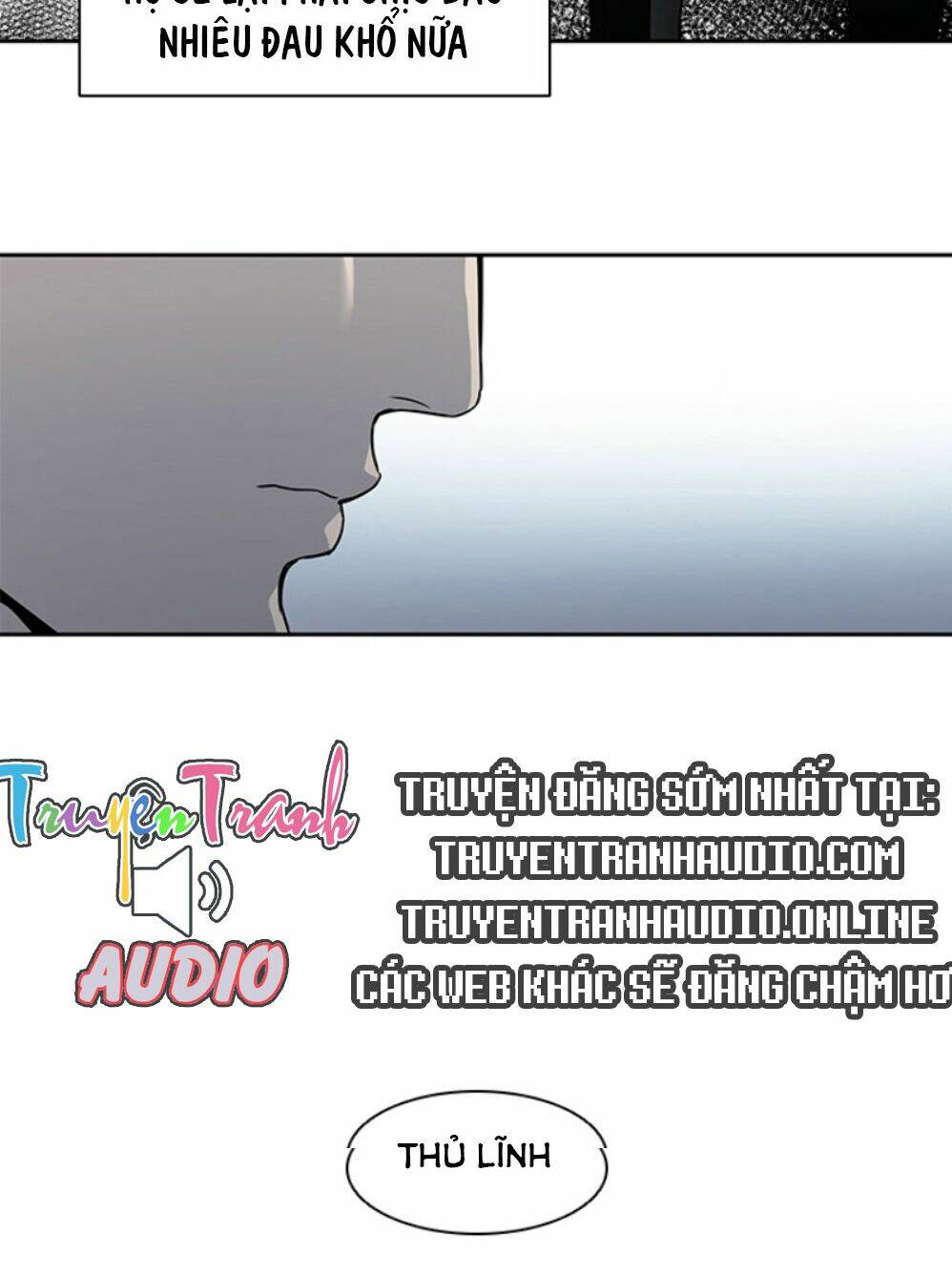 Đội Trưởng Lính Đánh Thuê Chapter 37 - Trang 2