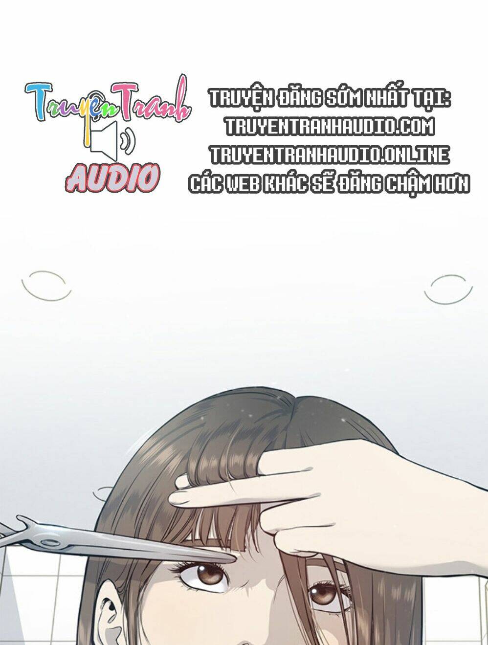 Đội Trưởng Lính Đánh Thuê Chapter 37 - Trang 2