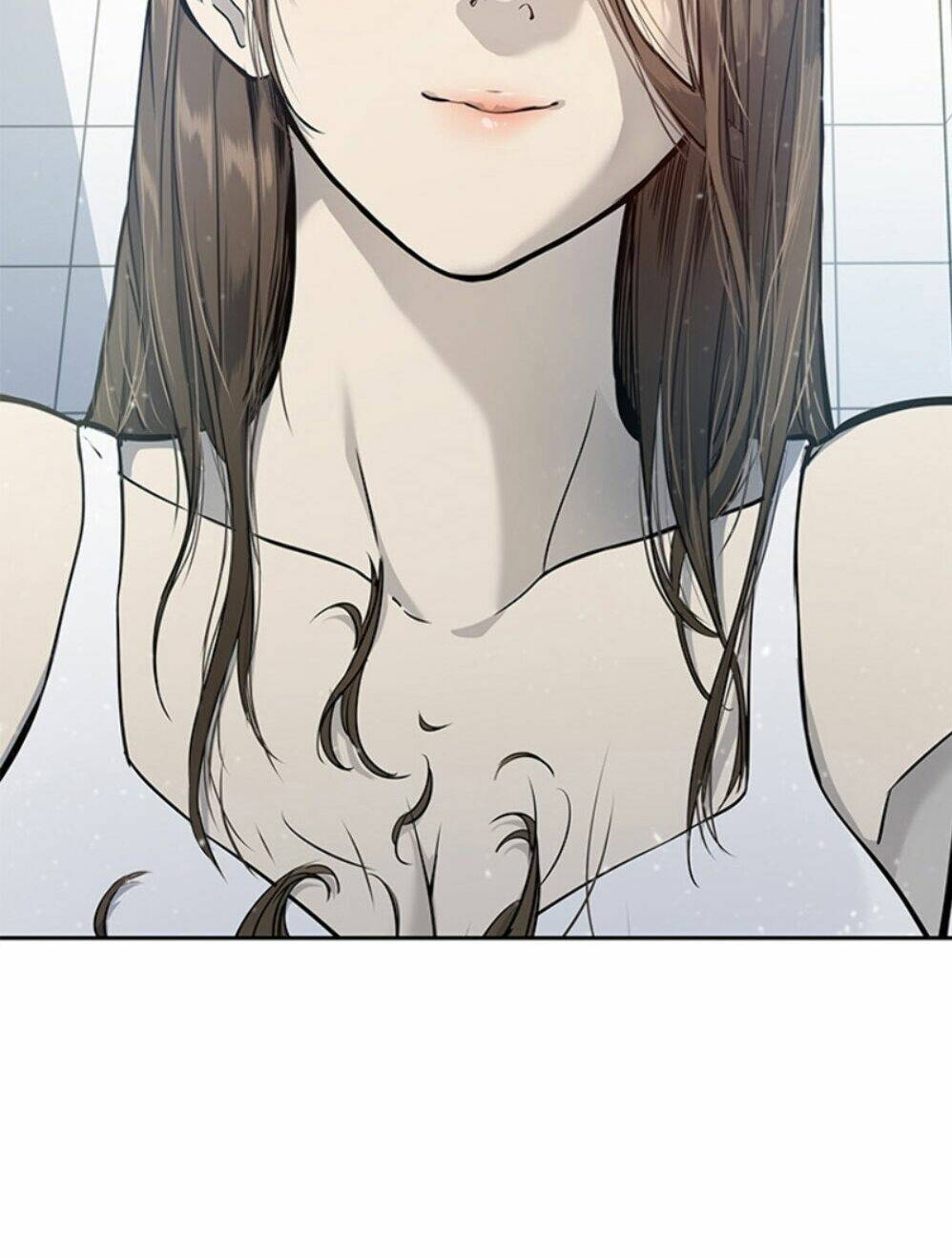 Đội Trưởng Lính Đánh Thuê Chapter 37 - Trang 2