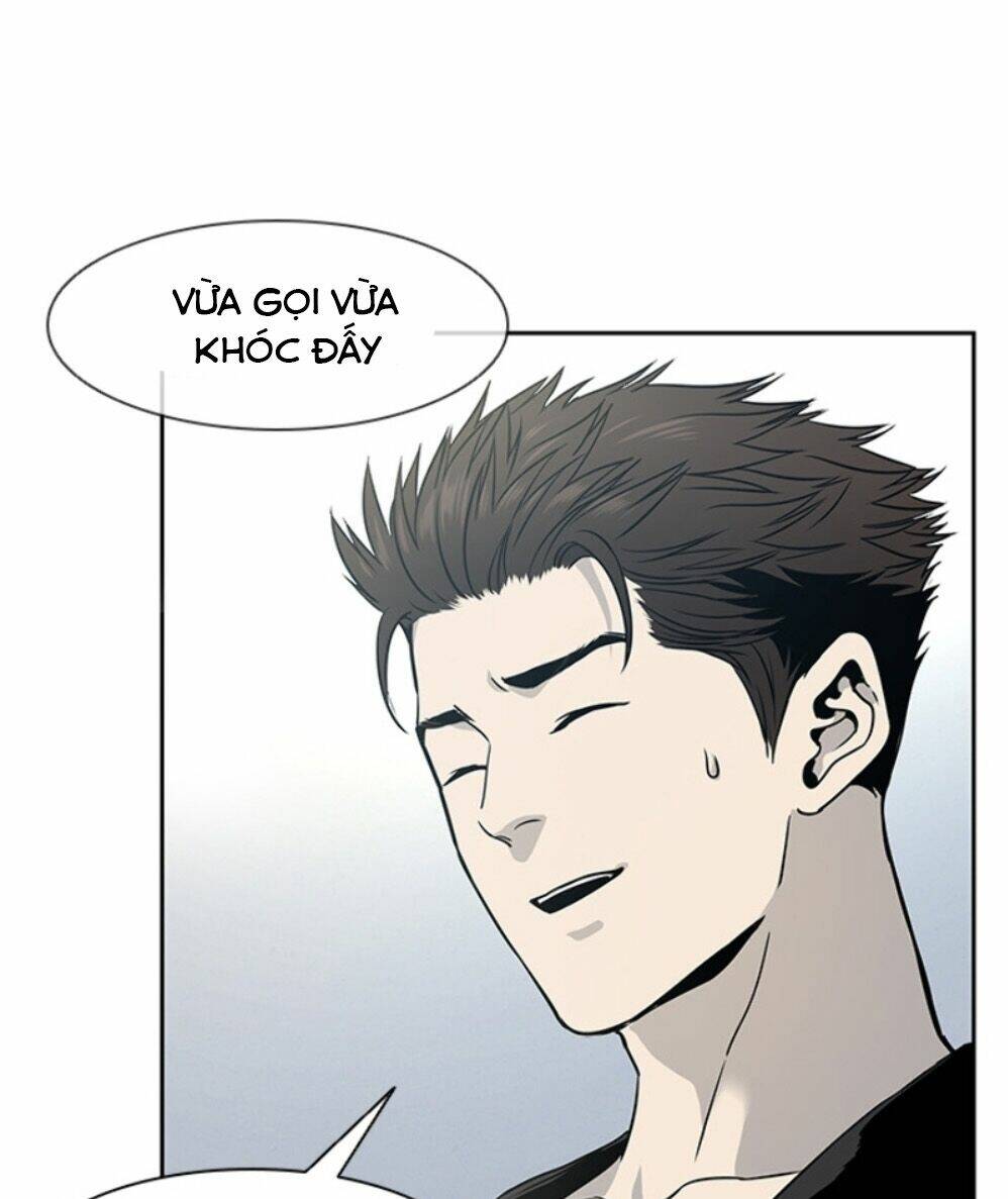 Đội Trưởng Lính Đánh Thuê Chapter 37 - Trang 2