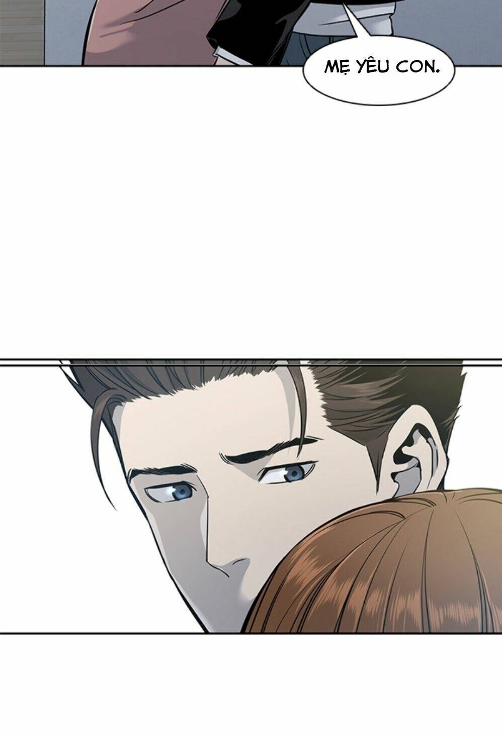 Đội Trưởng Lính Đánh Thuê Chapter 37 - Trang 2