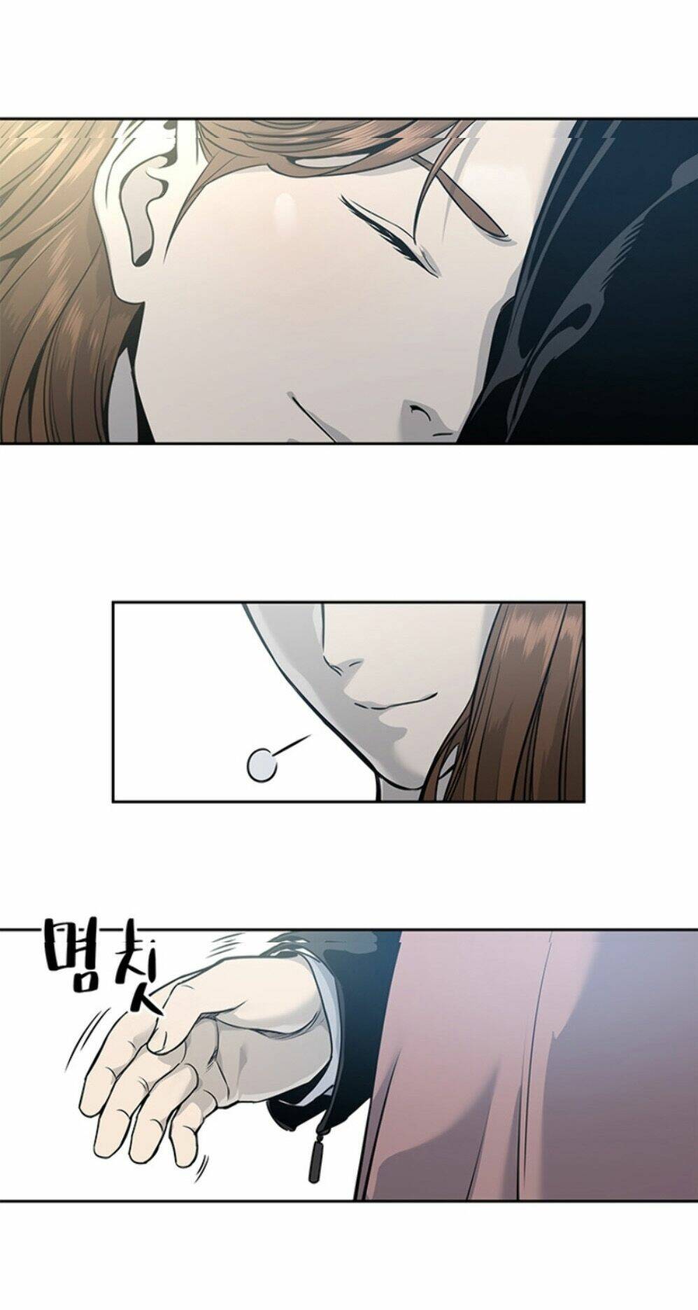 Đội Trưởng Lính Đánh Thuê Chapter 37 - Trang 2