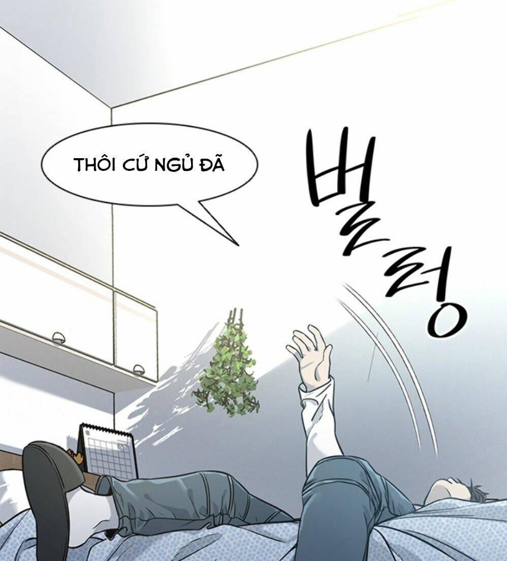 Đội Trưởng Lính Đánh Thuê Chapter 37 - Trang 2