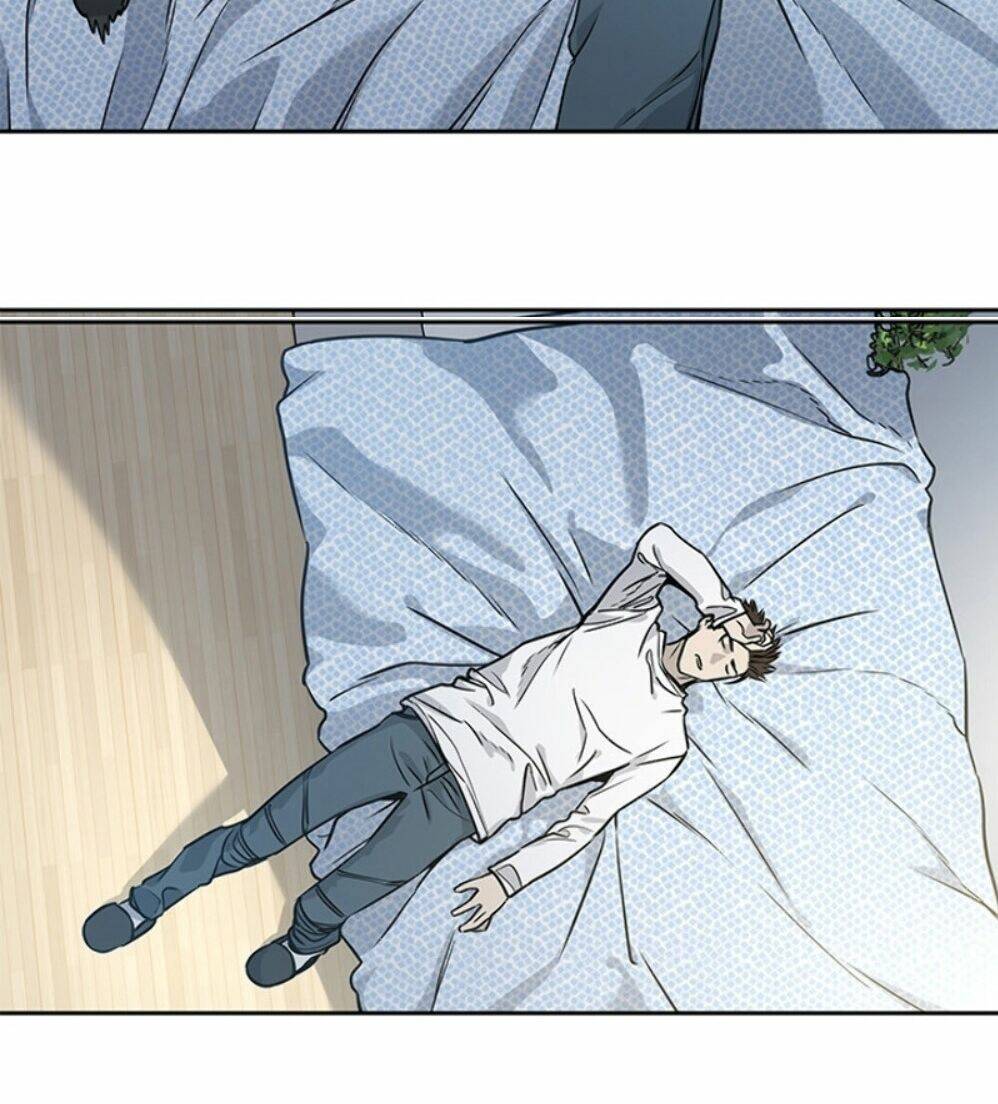 Đội Trưởng Lính Đánh Thuê Chapter 37 - Trang 2