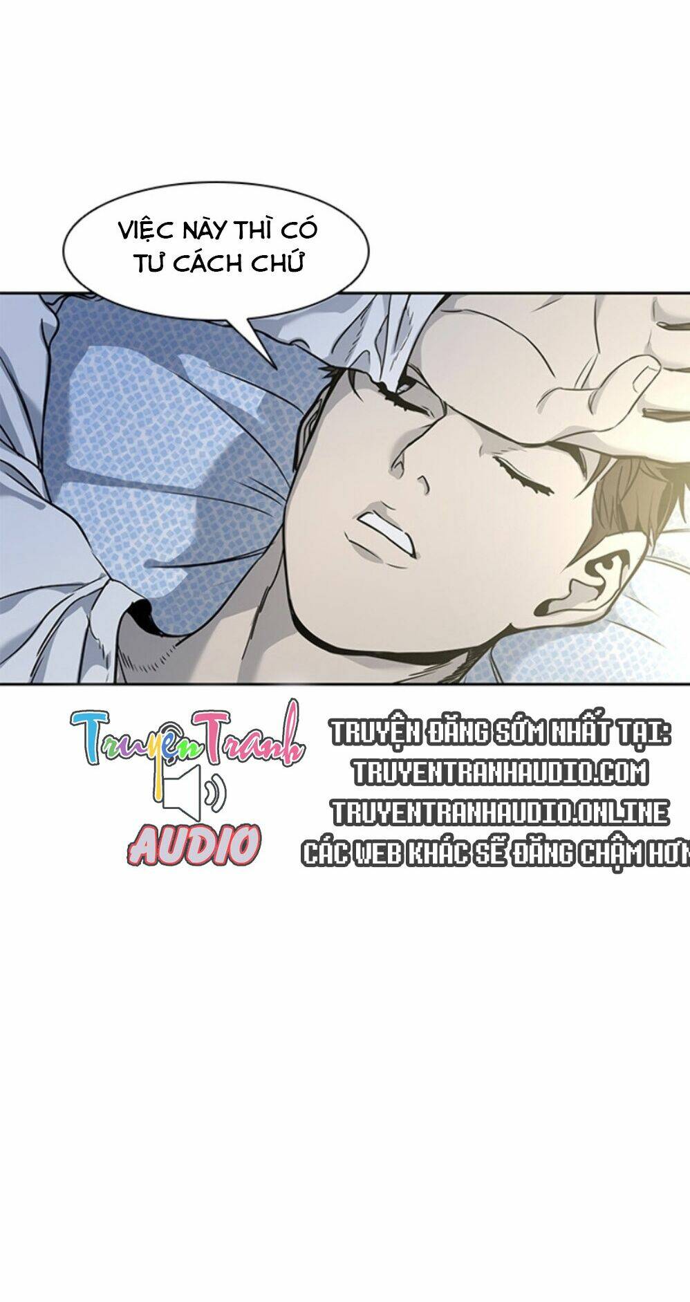 Đội Trưởng Lính Đánh Thuê Chapter 37 - Trang 2