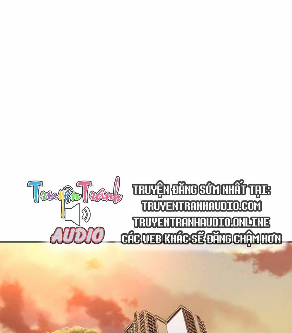 Đội Trưởng Lính Đánh Thuê Chapter 37 - Trang 2