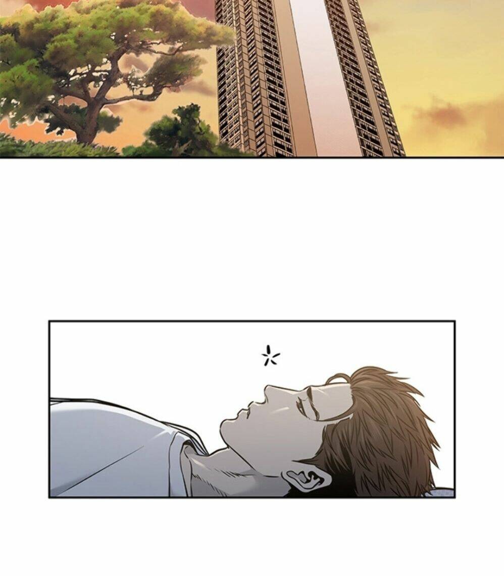 Đội Trưởng Lính Đánh Thuê Chapter 37 - Trang 2