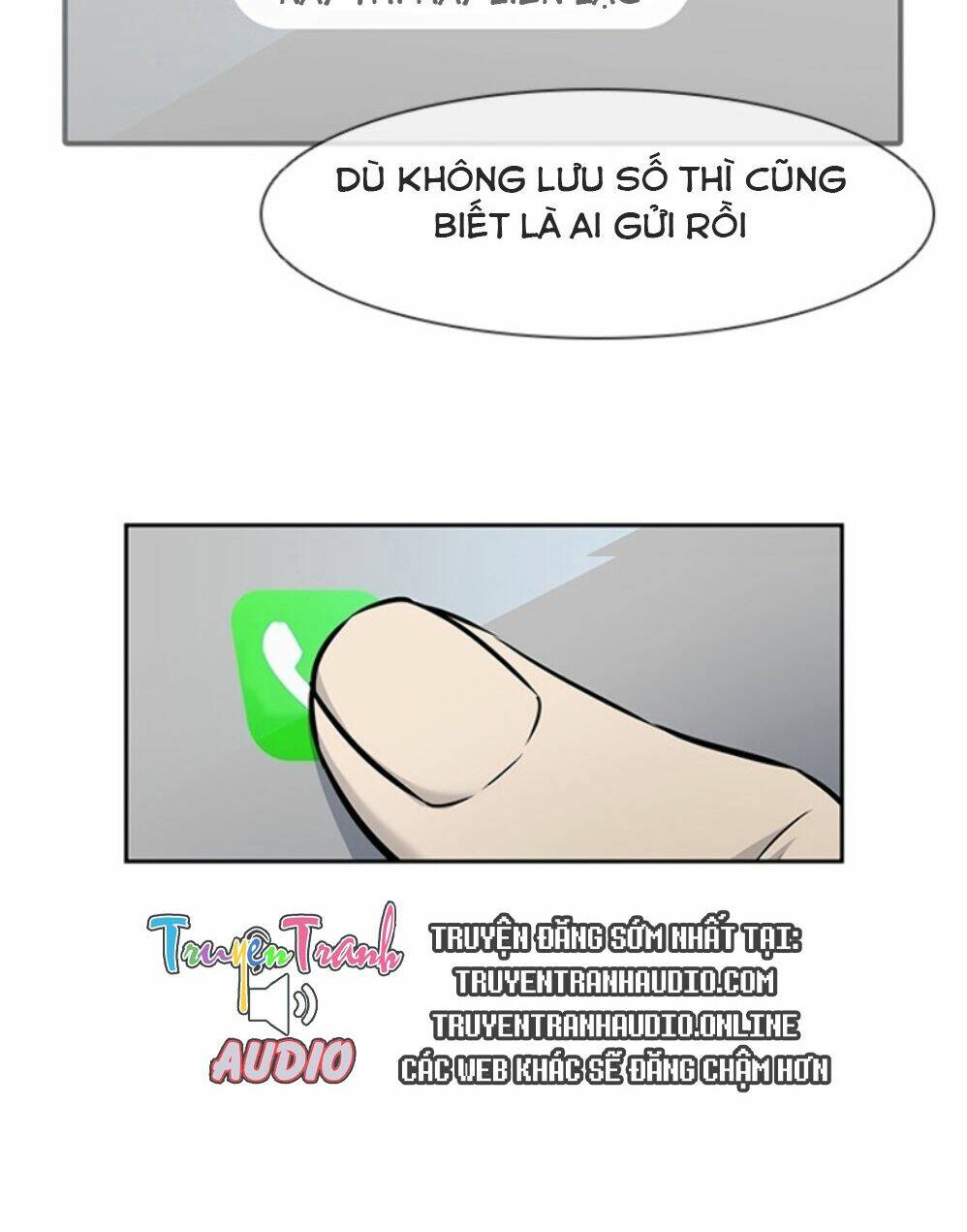 Đội Trưởng Lính Đánh Thuê Chapter 37 - Trang 2
