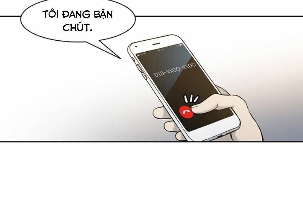 Đội Trưởng Lính Đánh Thuê Chapter 37 - Trang 2