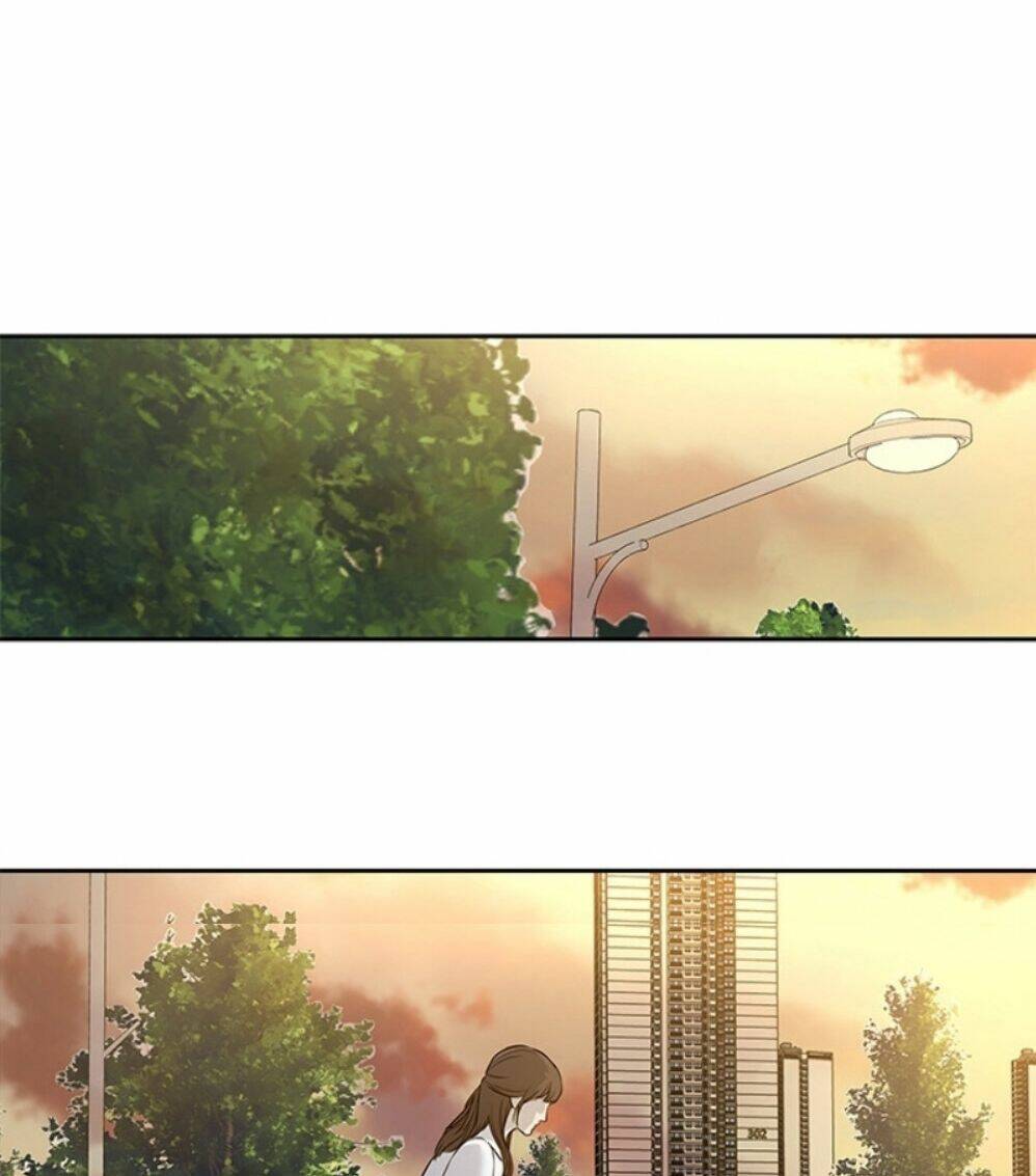 Đội Trưởng Lính Đánh Thuê Chapter 37 - Trang 2