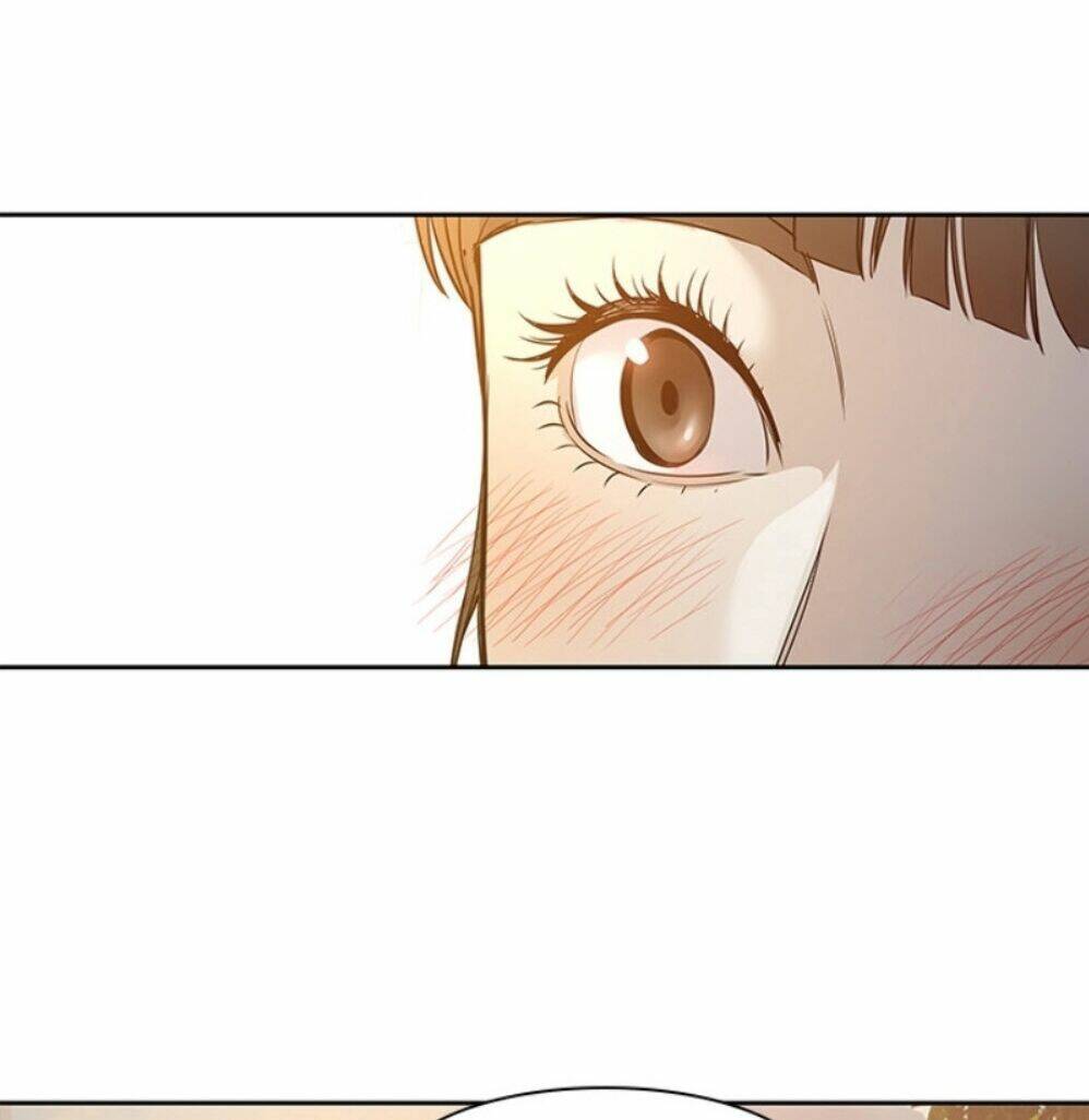 Đội Trưởng Lính Đánh Thuê Chapter 37 - Trang 2