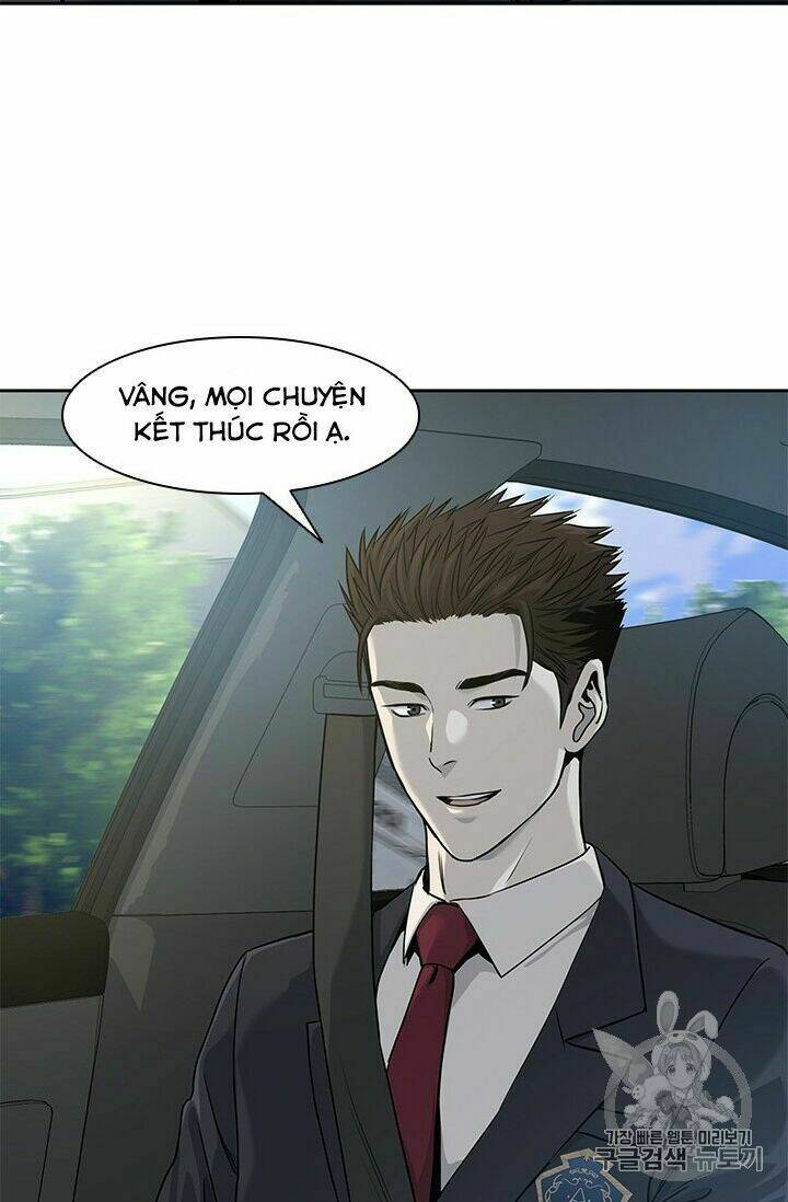 Đội Trưởng Lính Đánh Thuê Chapter 38 - Trang 2