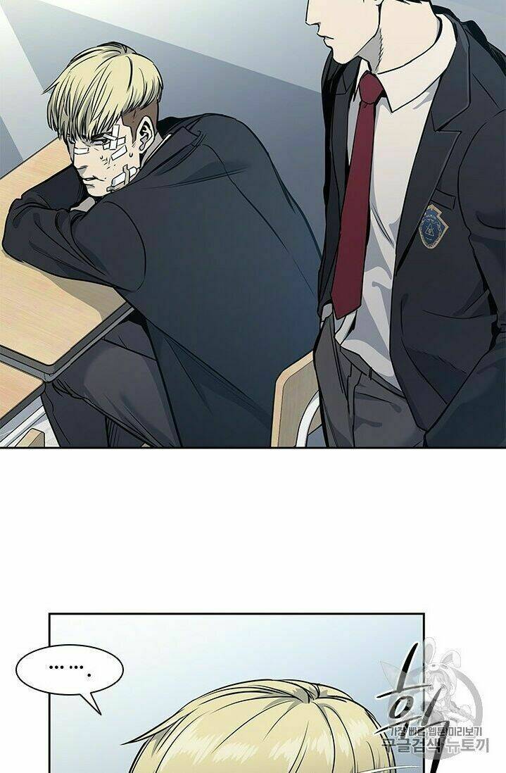 Đội Trưởng Lính Đánh Thuê Chapter 38 - Trang 2