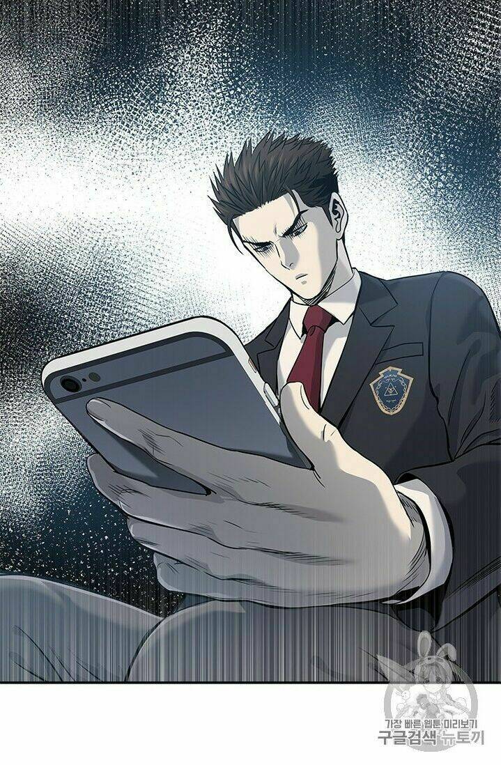 Đội Trưởng Lính Đánh Thuê Chapter 38 - Trang 2