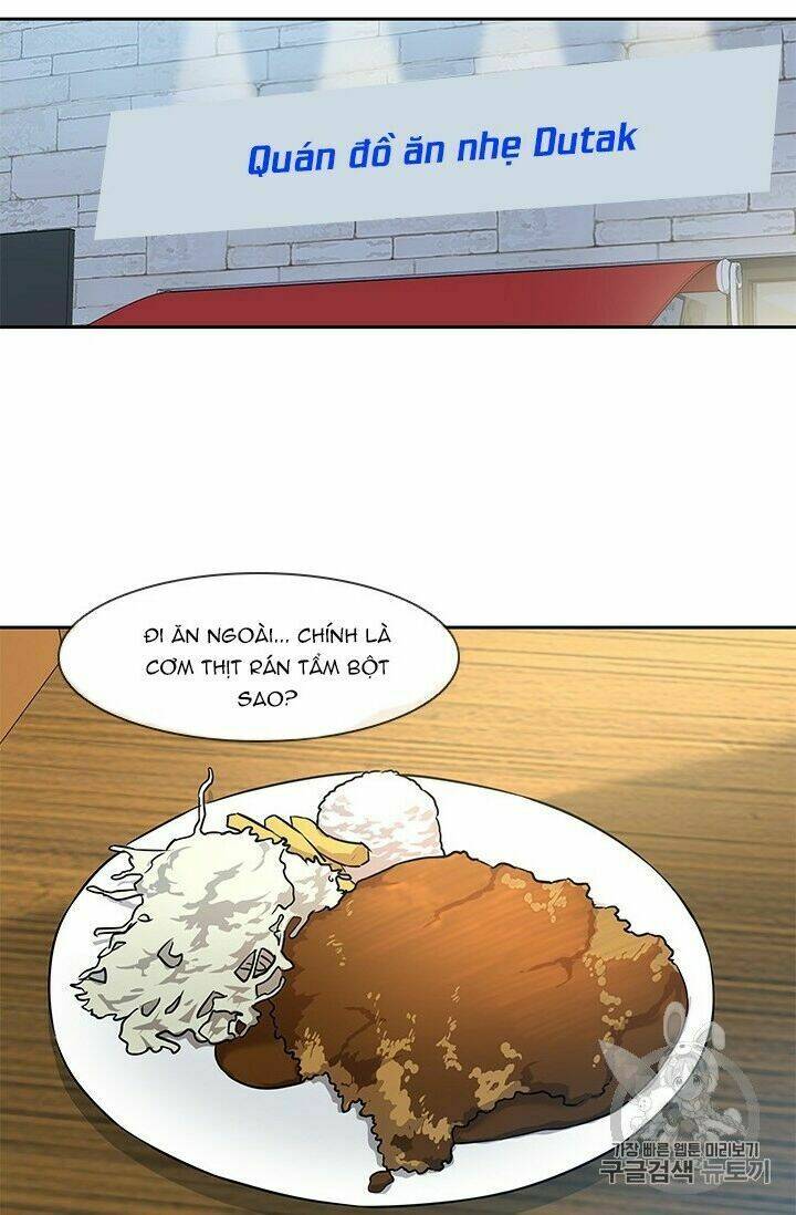 Đội Trưởng Lính Đánh Thuê Chapter 40 - Trang 2