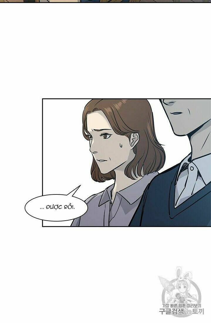 Đội Trưởng Lính Đánh Thuê Chapter 40 - Trang 2