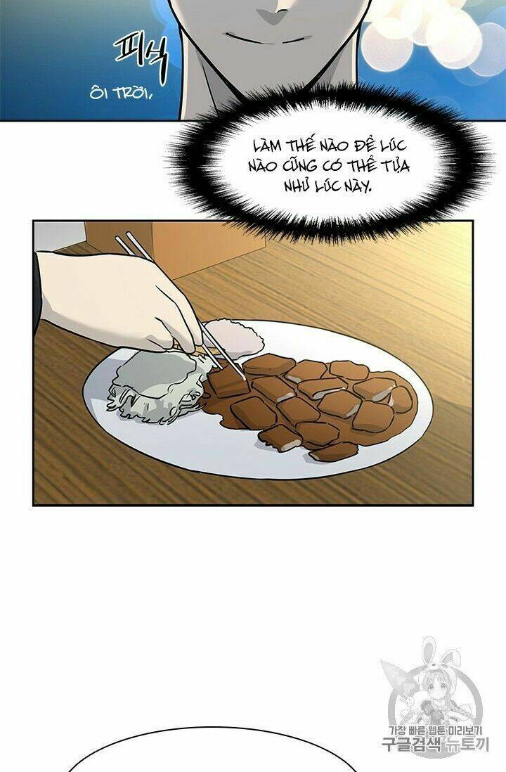 Đội Trưởng Lính Đánh Thuê Chapter 40 - Trang 2