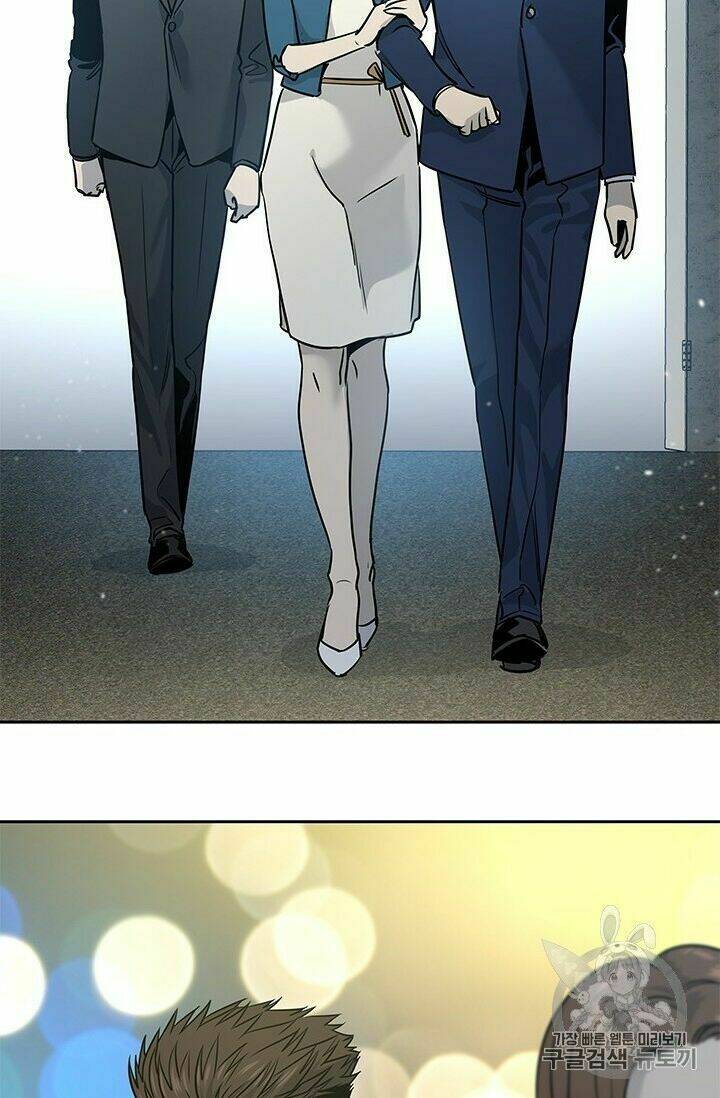 Đội Trưởng Lính Đánh Thuê Chapter 40 - Trang 2