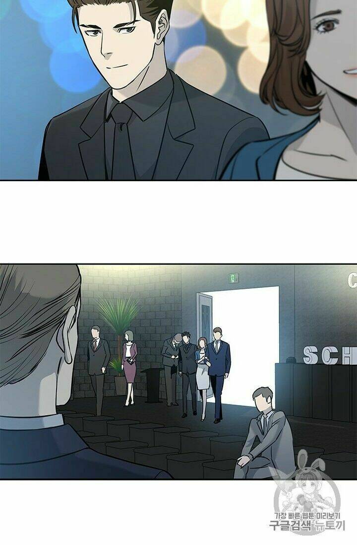 Đội Trưởng Lính Đánh Thuê Chapter 40 - Trang 2