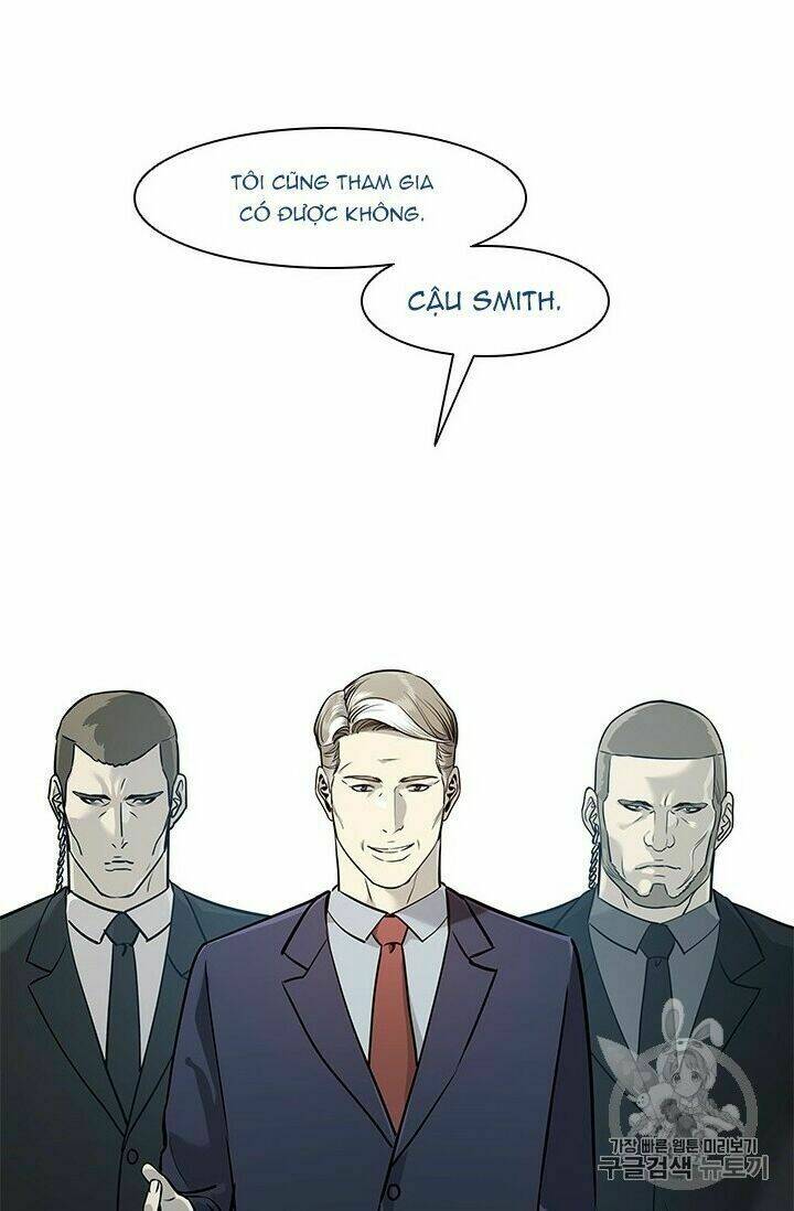 Đội Trưởng Lính Đánh Thuê Chapter 41 - Trang 2