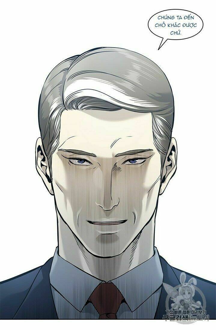 Đội Trưởng Lính Đánh Thuê Chapter 41 - Trang 2