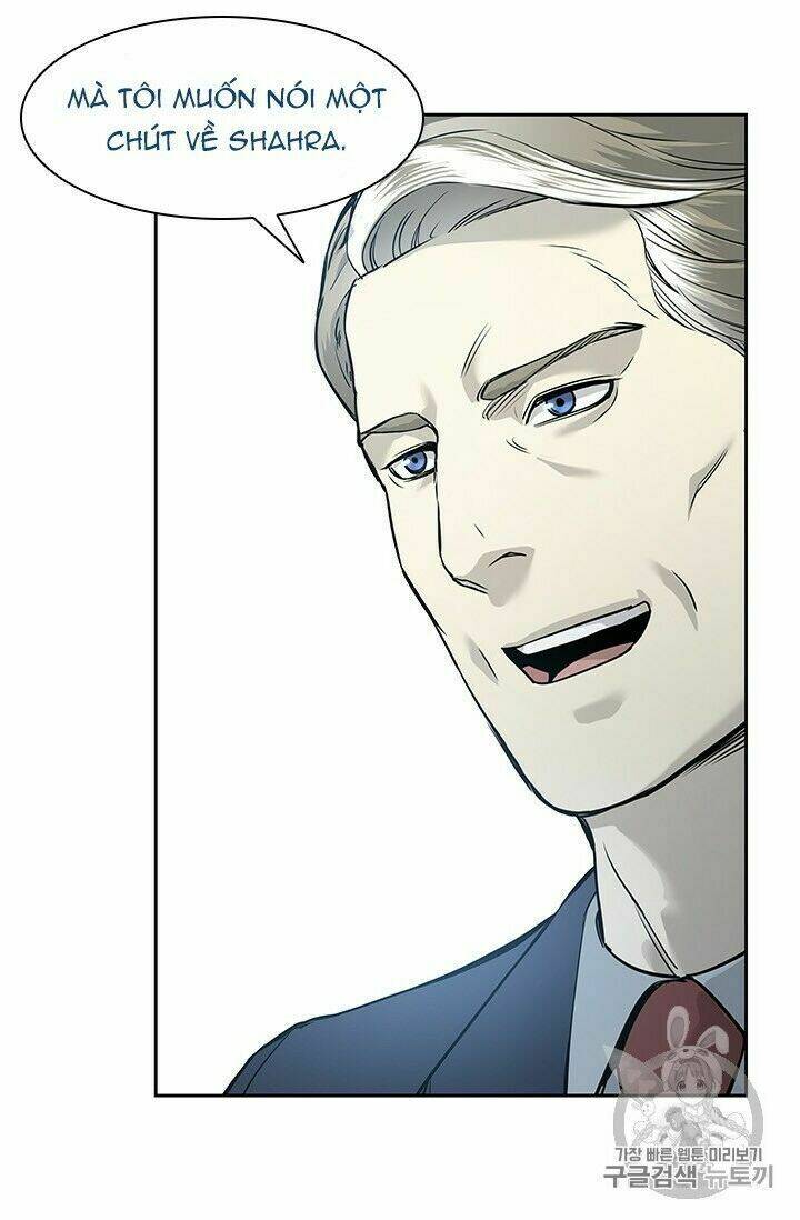 Đội Trưởng Lính Đánh Thuê Chapter 41 - Trang 2