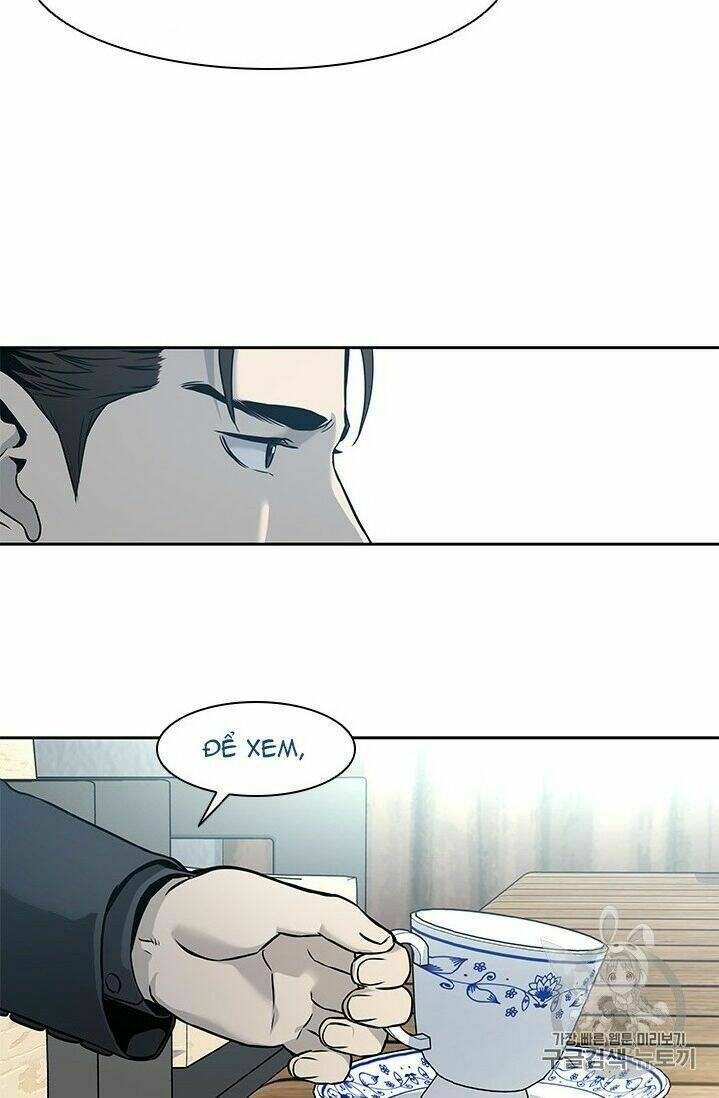 Đội Trưởng Lính Đánh Thuê Chapter 41 - Trang 2