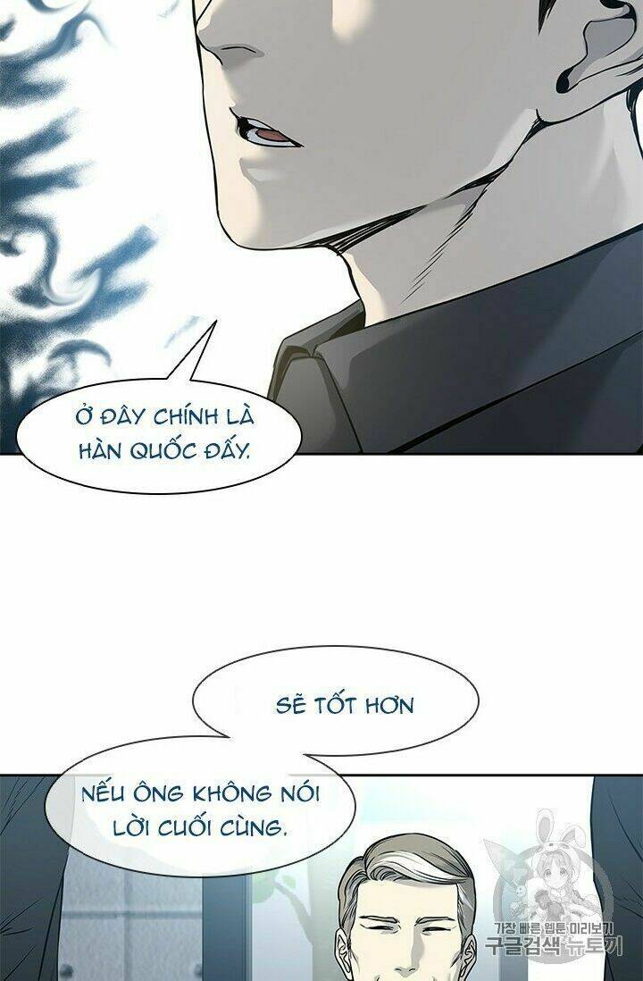 Đội Trưởng Lính Đánh Thuê Chapter 41 - Trang 2