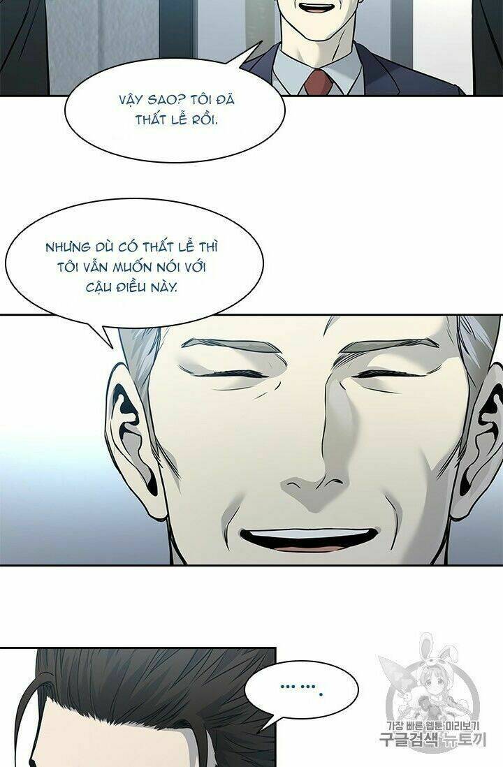 Đội Trưởng Lính Đánh Thuê Chapter 41 - Trang 2