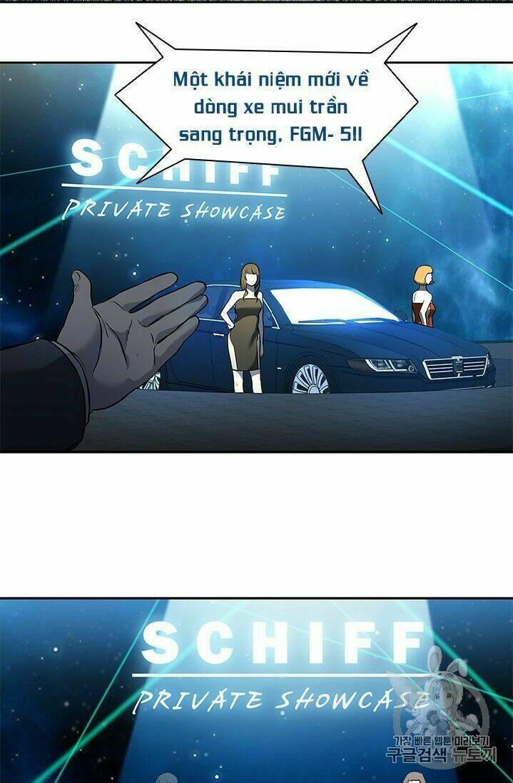 Đội Trưởng Lính Đánh Thuê Chapter 41 - Trang 2