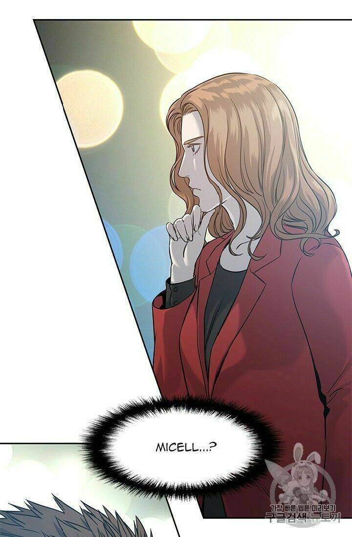 Đội Trưởng Lính Đánh Thuê Chapter 41 - Trang 2