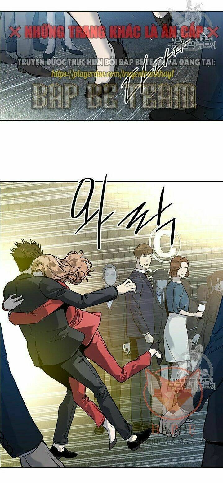 Đội Trưởng Lính Đánh Thuê Chapter 42 - Trang 2