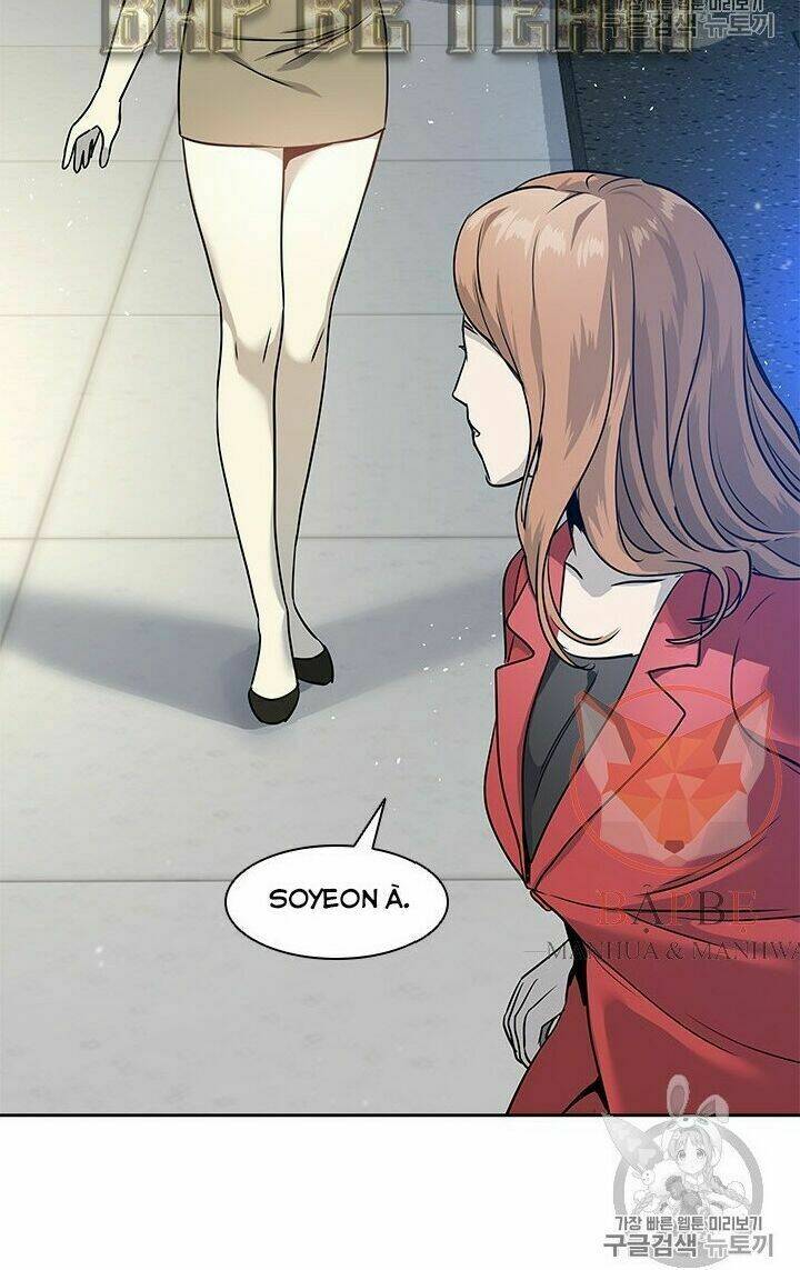 Đội Trưởng Lính Đánh Thuê Chapter 42 - Trang 2