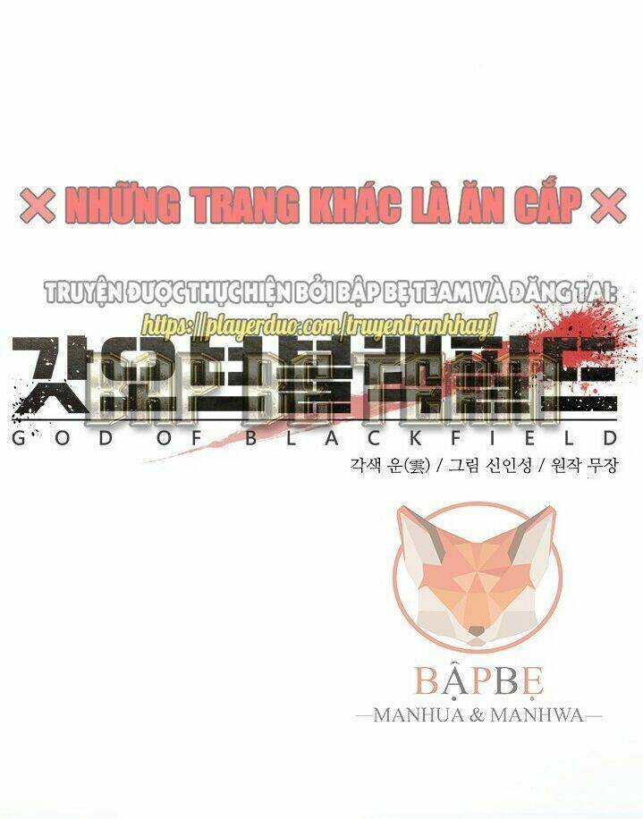 Đội Trưởng Lính Đánh Thuê Chapter 42 - Trang 2