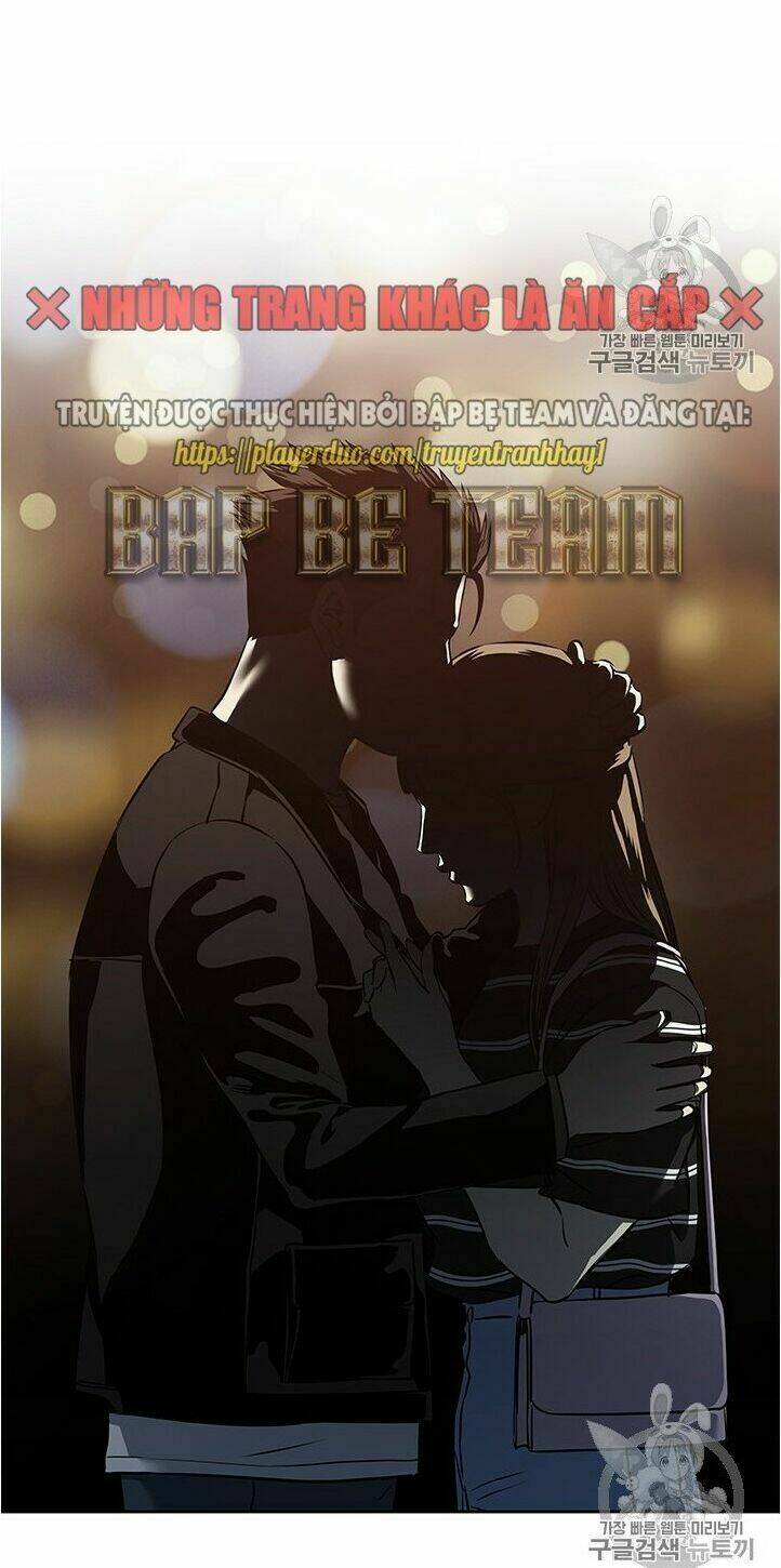 Đội Trưởng Lính Đánh Thuê Chapter 48 - Trang 2