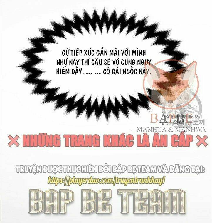 Đội Trưởng Lính Đánh Thuê Chapter 48 - Trang 2