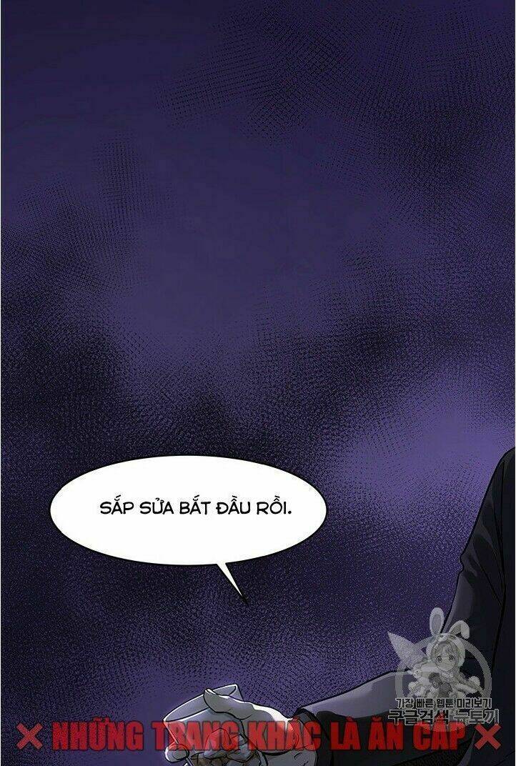 Đội Trưởng Lính Đánh Thuê Chapter 48 - Trang 2