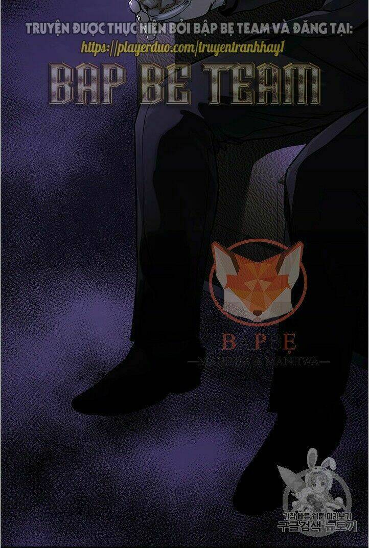 Đội Trưởng Lính Đánh Thuê Chapter 48 - Trang 2