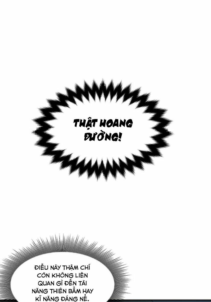 Đội Trưởng Lính Đánh Thuê Chapter 53 - Trang 2