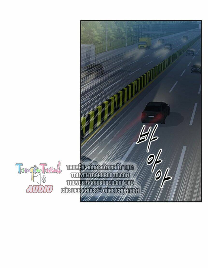 Đội Trưởng Lính Đánh Thuê Chapter 53 - Trang 2