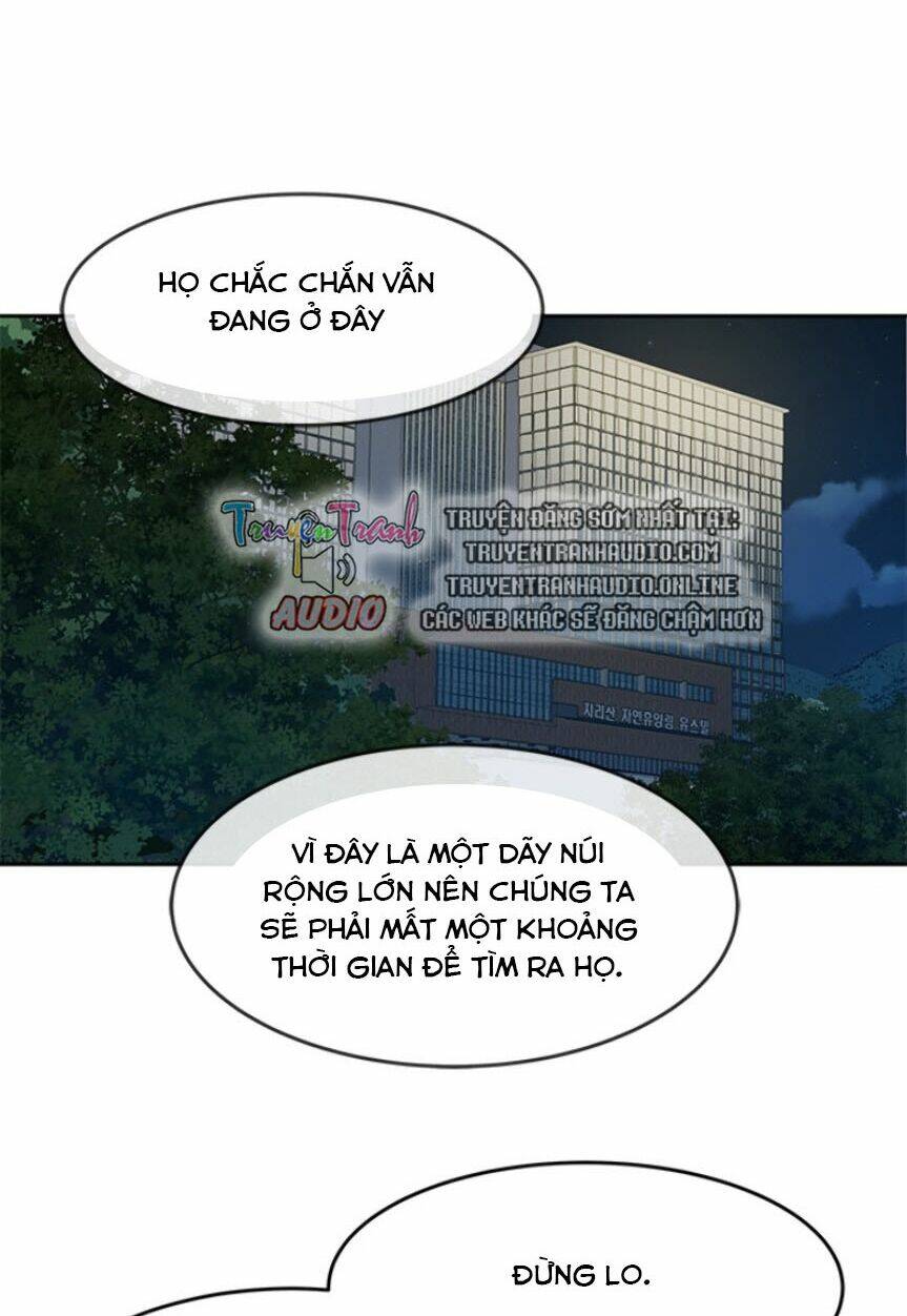 Đội Trưởng Lính Đánh Thuê Chapter 53 - Trang 2