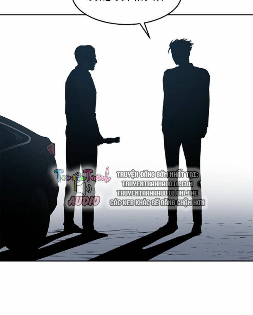 Đội Trưởng Lính Đánh Thuê Chapter 53 - Trang 2