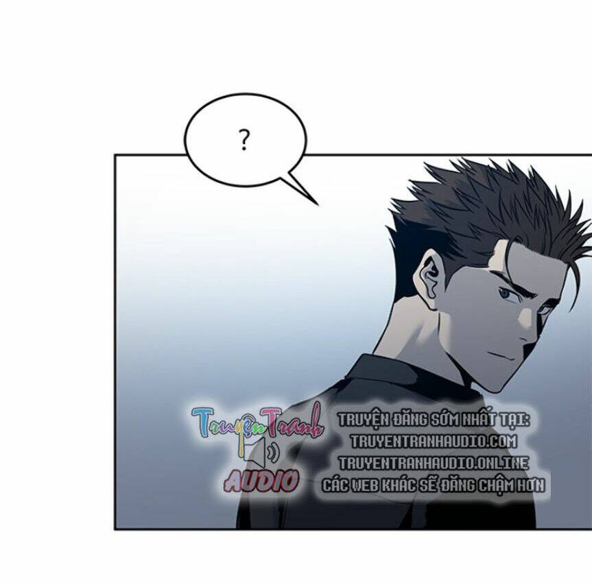 Đội Trưởng Lính Đánh Thuê Chapter 53 - Trang 2