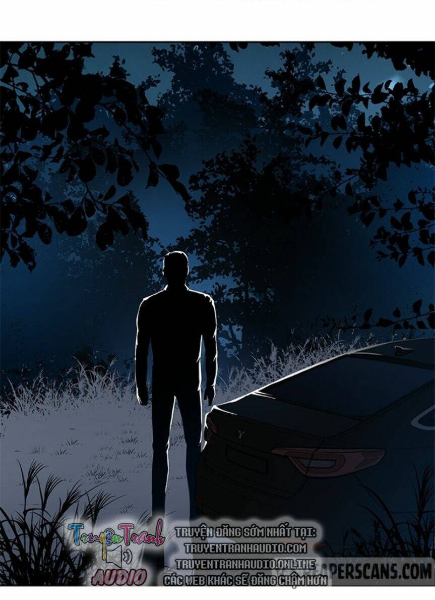 Đội Trưởng Lính Đánh Thuê Chapter 53 - Trang 2