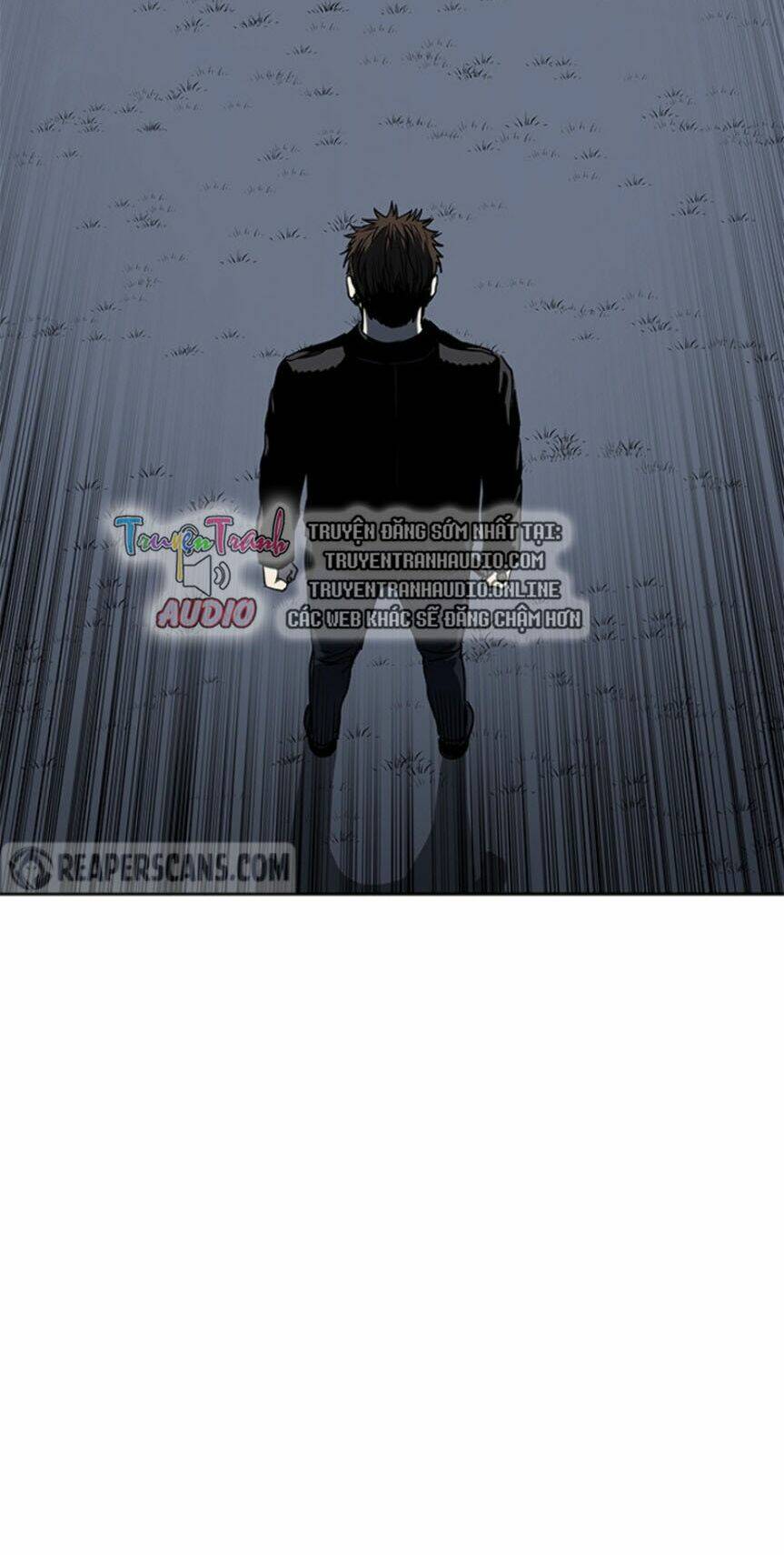 Đội Trưởng Lính Đánh Thuê Chapter 53 - Trang 2