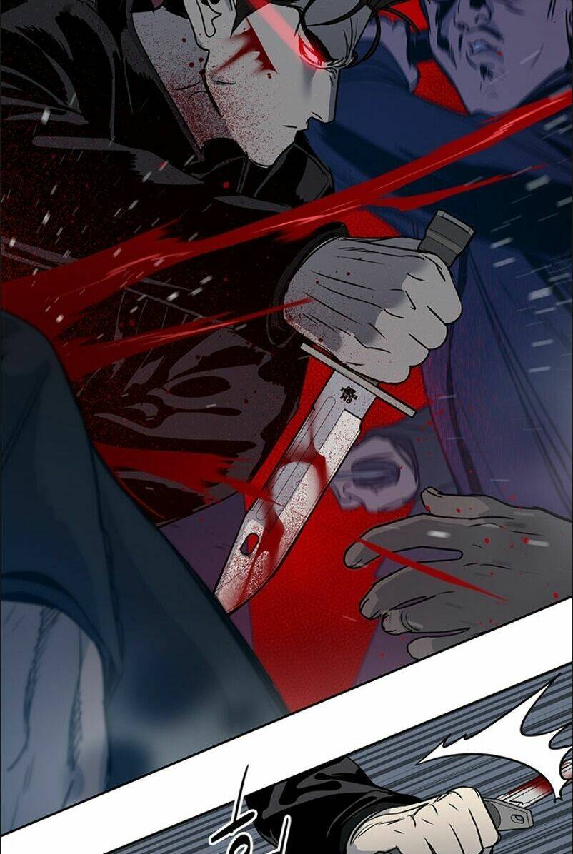 Đội Trưởng Lính Đánh Thuê Chapter 54 - Trang 2