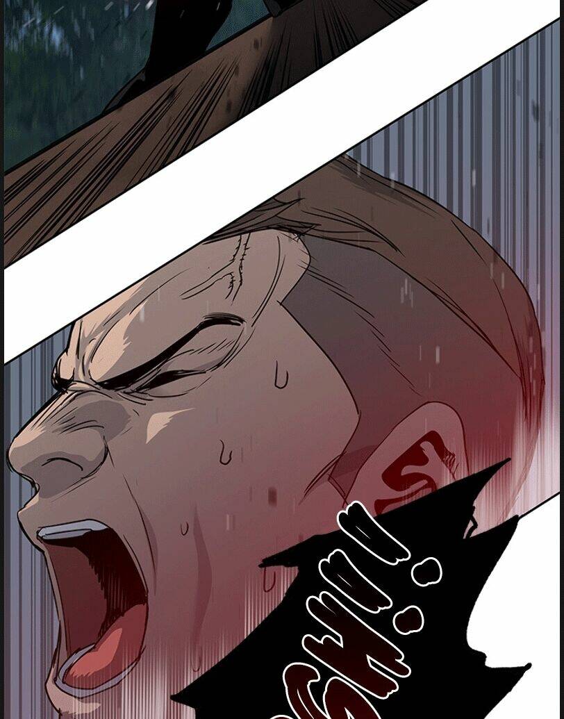 Đội Trưởng Lính Đánh Thuê Chapter 54 - Trang 2